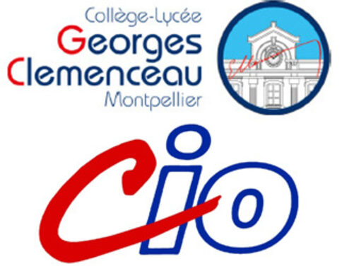 Clemenceau - CIO.jpg