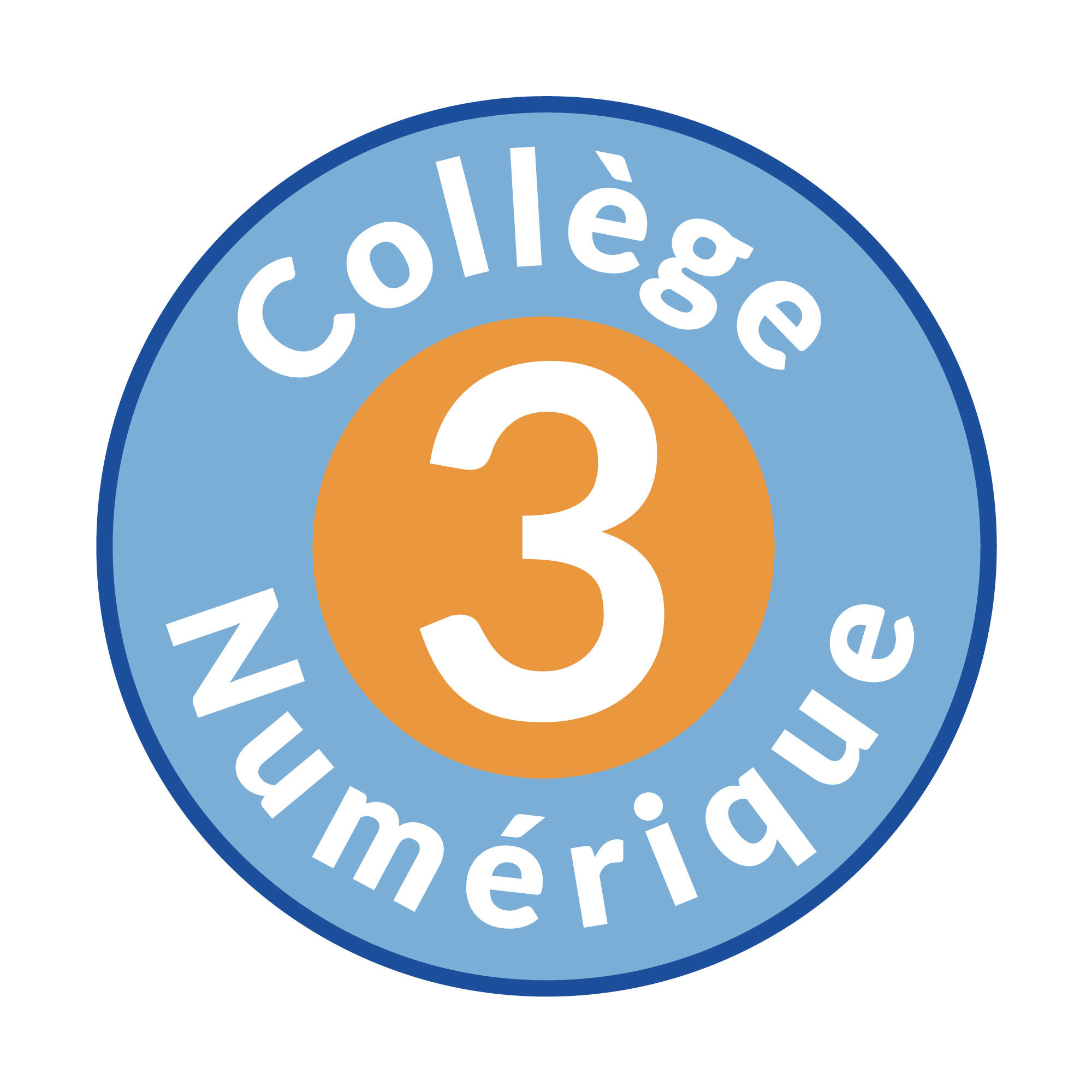 Logo-label-college-N3.jpg