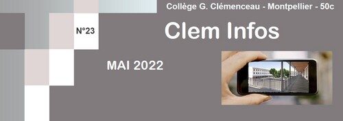 Clem Info.jpg