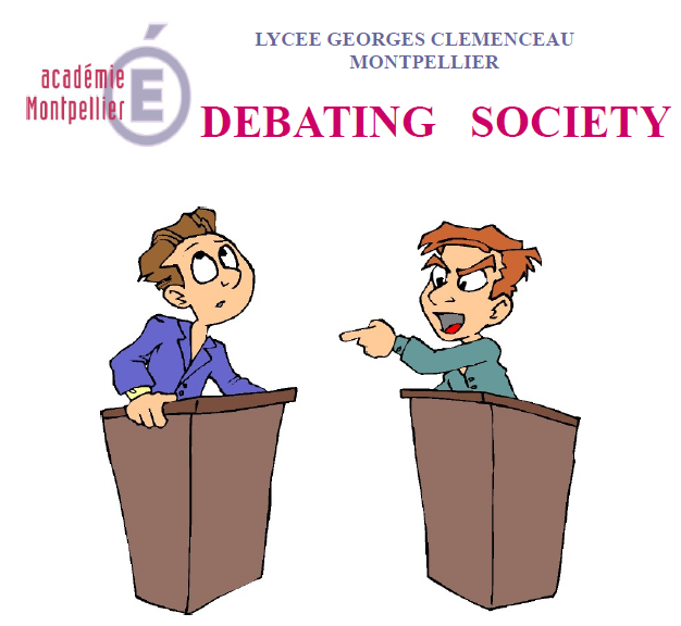 debating_society_ad2.png