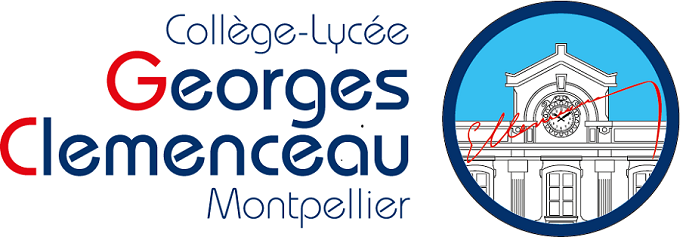 LOGO-CLEMENCEAU.png