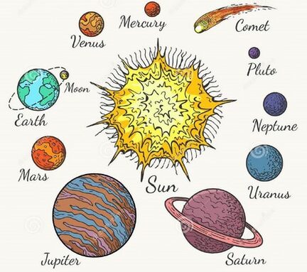 2324-The Planets-Image.jpg