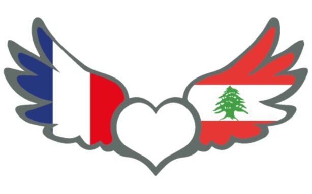 drapeaux-francais-et-libanais-france-liban-ii-mug-isotherme.jpg