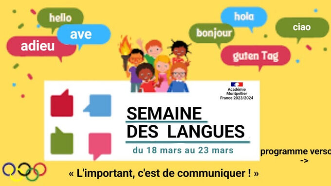 La semaine des langues - Affiche 2024.jpg
