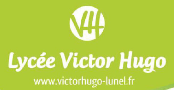 Victor Hugo (Lunel).jpg