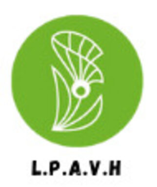 LPA Vallée de l'Hérault - Gignac.jpg