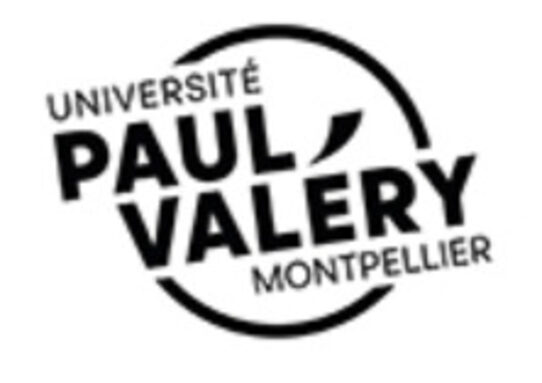 Logo-Paul-Valery.jpg