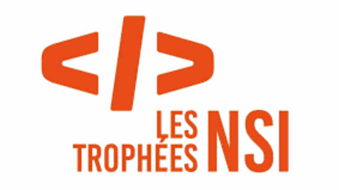 Sans titre.png