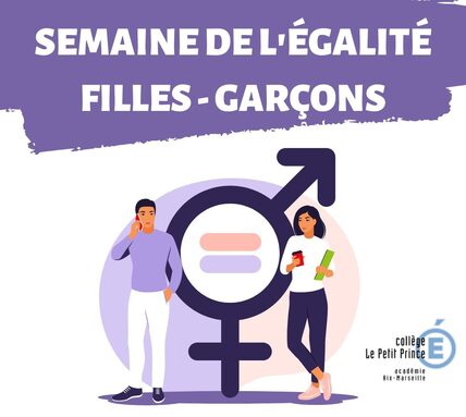 semaine_egalite_filles_garcons-2.jpg