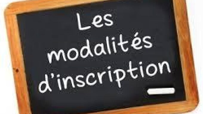 les_modalites_dinscription.jpg