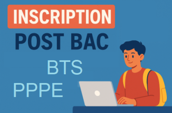 Inscription Post Bac_0.png