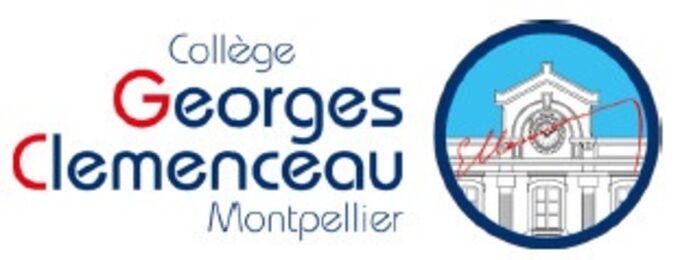 Clemenceau - Collège.jpg