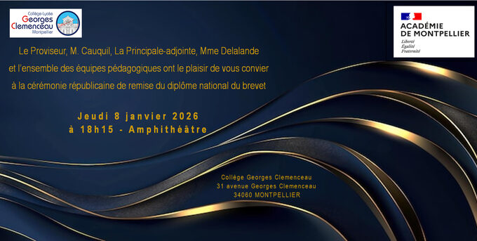 2026-01-08 Cérémonie DNB-Invitation.jpg
