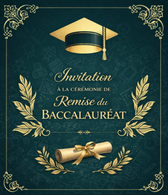 ChatGPT Image 19 déc. 2025, 09_27_04.png