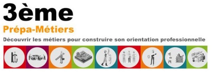 3ème Prépa-Métiers-logo.jpg