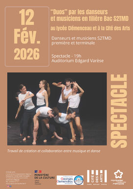 12 fevrier soirée S2TMD (3) (1).jpg