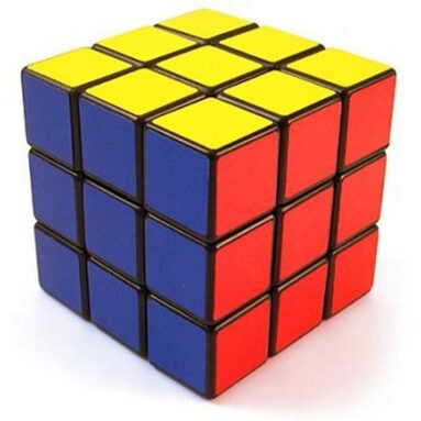 Rubik's Cube 3x3.jpg