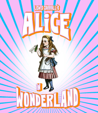 Alice in Wonderland - Image.jpeg