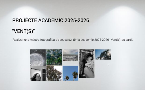 Vent(s) - Projet Occitan - Image.jpeg
