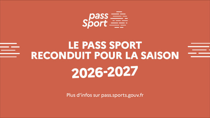 pass-sport-2026-jpg-49945_0.jpg