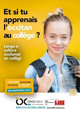 2026-09-07 Affiche - Occitan au college-2.jpg