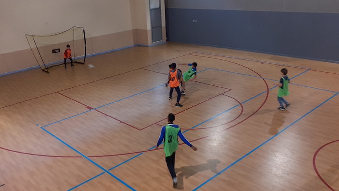 Futsal2.jpg